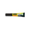 Uhu Süper Strong Safe Japon Yapıştırıcı 7 gr.