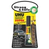 Uhu Süper Strong Safe Japon Yapıştırıcı 7 gr.