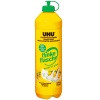 UHU TWISTGLUE 850 GR.SOLVENTSİZ YAPIŞTIRICI | 46325