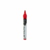 Picador Board Marker Kırmızı 3mm Yuvarlak Uç Doldurulabilir
