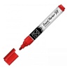 Picador Board Marker Kırmızı 3mm Yuvarlak Uç Doldurulabilir