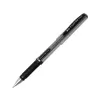 M & G Expert Siyah Roller Jel Kalem 1.0mm
