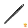 M & G Expert Siyah Roller Jel Kalem 1.0mm