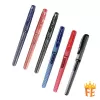 M & G Expert Siyah Roller Jel Kalem 1.0mm