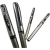 M & G Expert Siyah Roller Jel Kalem 1.0mm