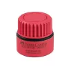 Faber Castell Fosforlu Kalem Mürekkebi 25 ML Kırmızı | 1549