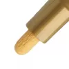 Artline Markör Yaldızlı Yuvarlak Uçlu 2.3 MM Altın EK-900XF
