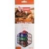 Mikro Yağlı Boya 12 Renk 9 Ml
