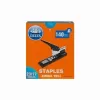 Delta Zımba Teli 1000 Lİ 140 Syf 23/17 257
