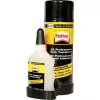 Pattex Sprey Yapıştırıcı MDF Aktivatör 100 ML+25 ML 2645988