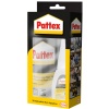 Pattex Sprey Yapıştırıcı MDF Aktivatör 100 ML+25 ML 2645988