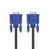 S-link SL-VGA10 VGA 10mT Data Kablosu Siyah