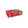 Altis Guaj Boya 30Ml 6lı Renk | 1236
