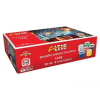 Altis Guaj Boya 30Ml 6lı Renk | 1236