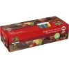 Nova Color Guaj Boya Şişe 10 Renk NC-114