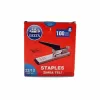 Delta Zımba Teli 1000 Lİ 100 Syf 23/13 255