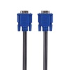 S-link SL-VGA19 5mt Ekran Kartı e-e Data Kablosu