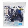 S-link SL-VGA19 5mt Ekran Kartı e-e Data Kablosu