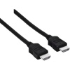 Hanrico HDMI Kablo 1.5 Metre