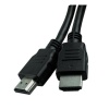 Hanrico HDMI Kablo 1.5 Metre