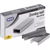 Mas Zımba Teli 24/6 Beyaz 1000Li Kutu | 145