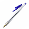 Bic Tükenmez Kalem Cristal 1 MM Mavi Medium | 847 898