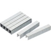 Delta Zımba Teli Çakma 5000li 13/8b | 302
