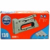 Delta Zımba Teli Çakma 5000li 13/8b | 302