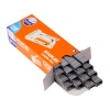 Delta Zımba Teli Çakma 5000li 13/8b | 302