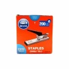 Delta Zımba Teli 1000 Lİ 200 Syf 23/23 261