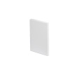 Bafix Çerçeveli Tuval 25 X 35 | BFX-TVL-2535