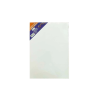 Bafix Çerçeveli Tuval 25 X 35 | BFX-TVL-2535