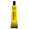 Südor Yapıştırıcı Fix No:3 7g Solvent Bazlı