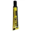 Südor Yapıştırıcı Fix No:3 7g Solvent Bazlı