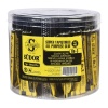 Südor Yapıştırıcı Fix No:3 7g Solvent Bazlı