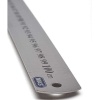 Mas Cetvel Çelik 100 CM 2400