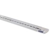 Mas Cetvel Çelik 100 CM 2400