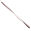 Mas Cetvel Çelik 100 CM 2400