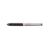 Uni-Ball Roller Kalem Aır 0.7 MM Siyah UBA-188-L