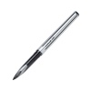 Uni-Ball Roller Kalem Aır 0.7 MM Siyah UBA-188-L