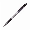 Uni-Ball Roller Kalem Aır 0.7 MM Siyah UBA-188-L