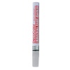 Marvy Industral Paint Markör Silver 728