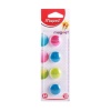 Maped Mıknatıs 22Mm 4Lü |  052200
