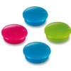 Maped Mıknatıs 22Mm 4Lü |  052200