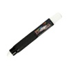 Marvy Decacolor 247 Stick Islak Zemin Kalemi Beyaz