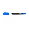Marvy Deco Color 247 Stick Islak Zemin Kalemi Mavi