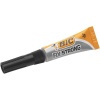 Bic Japon Yapıştırıcısı Fix Strong Süper Güçlü 3 Gr Blister