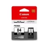 Canon PG-84 Black Siyah Mürekkep Kartuş Orjinal E-514
