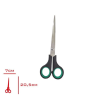Fixpoint Makas 7 P-3057