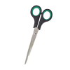 Fixpoint Makas 7 P-3057